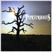 Porterdavis