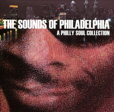 The Sound of Philadelphia Live & Loud in Concert