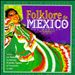 Folklore de Mexico