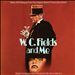 W.C. Fields and Me [Original Soundtrack]