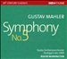 Gustav Mahler: Symphony No. 5