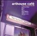Arthouse Cafe, Vol. 1