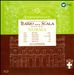 Bellini: Norma [1960 Studio]
