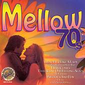 Mellow 70's [Madacy]