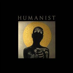 télécharger l'album Humanist - Humanist