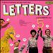 Letters and Numbers