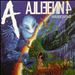 Alien 4