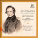 Schumann: Die innere Stimme