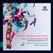 Felix Mendelssohn Bartholdy: Konzert für Violine & Streicher d-Moll; Stricher symphonien Nr. 1-6