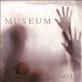 Lost