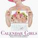 Calendar Girls [Original Motion Picture Soundtrack]
