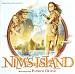 Nim's Island [Original Motion Picture Soundtrack]