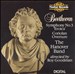Beethoven: Symphony No. 3; Coriolan Overture