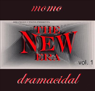 The New Era, Vol. 1