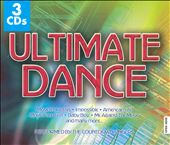Ultimate Dance