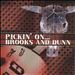 Pickin' on Brooks & Dunn