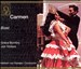 Bizet: Carmen