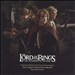 The Lord of the Rings: The Fellowship of the Ring [Original Motion Picture Soundtrack]