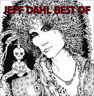 Best of Jeff Dahl, Vol. 1