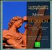 Mozart: Requiem