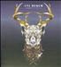 Fabriclive.46
