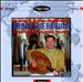 Arabo-Andalusian Music, Vol. 1