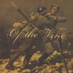 ladda ner album Of The Vine - Of The Vine