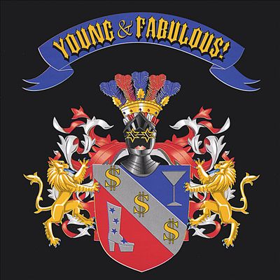 Young & Fabulous!