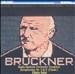 Bruckner: Symphonien Nr. 5 & 9 (Finale)