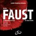 Berlioz: La damnation de Faust