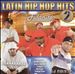 Latin Hip Hop Hits, Vol. 2