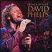 Legacy of Love: David Phelps Live