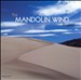 Mandolin Wind Project