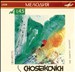Chostakovich: Quartets 1, 4, 5