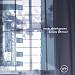 Toots Thielemans & Kenny Werner