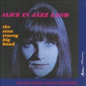 Alice in Jazz Land