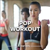 Pop Workout