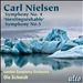 Carl Nielsen: Symphony No. 4 "Inextinguishable"; Symphony No. 5