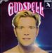 Godspell [1993 Studio Cast]