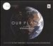 Our Planet [Original TV Soundtrack]