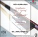 Schumann: Symphonies Nos. 1 ("Spring") & 3 ("Rhenish")