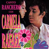 Canto Ranchero