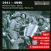 Wartime Music, Vol. 15: Igor Stravinsky