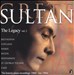 Grete Sultan: The Legacy, Vol. 2