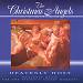 Christmas Angels: Heavenly Host