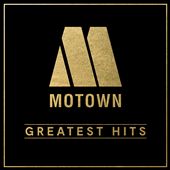 Motown Greatest Hits [2019]