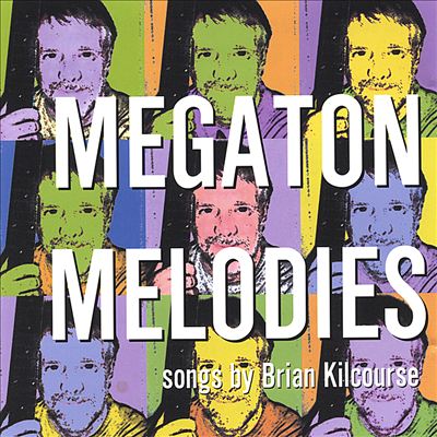 Megaton Melodies