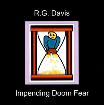 Impending Doom Fear