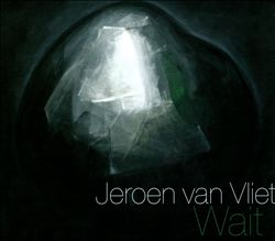 Album herunterladen Jeroen van Vliet - Wait