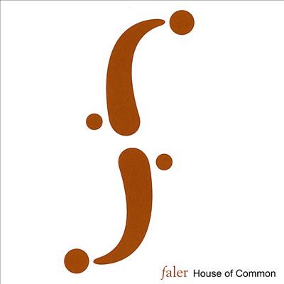 House of Common